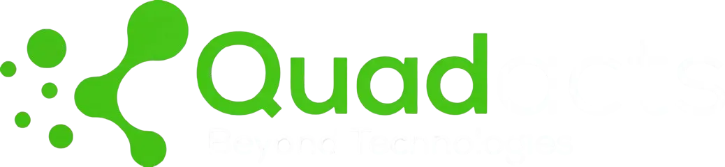 Quadacts